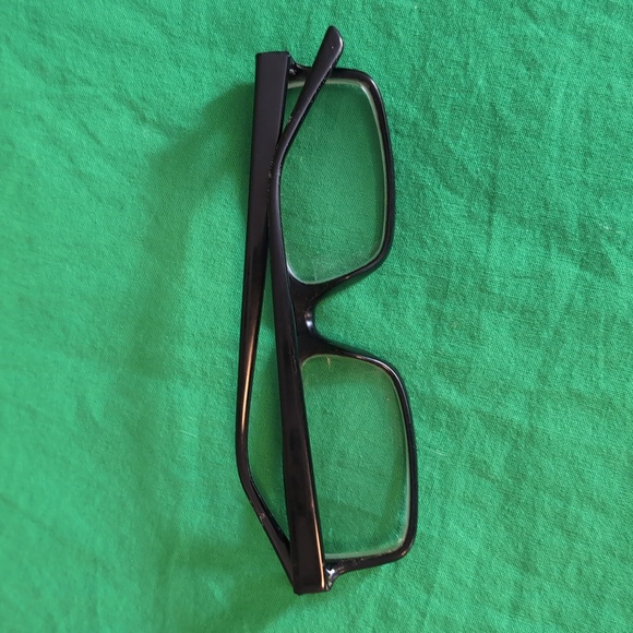 3 Pairs of Used Eye Glasses - Picture 8 of 13